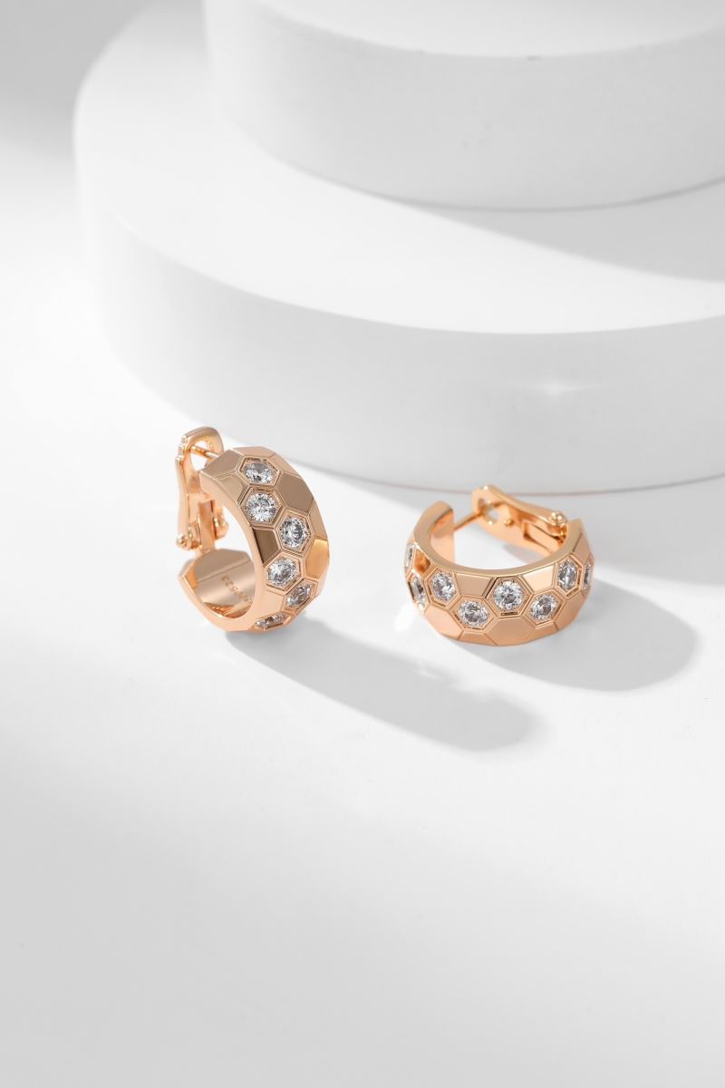 CHAUMET